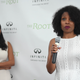 Danielle Austen, CEO of Fluent 360
Veronica Graves/ The Root